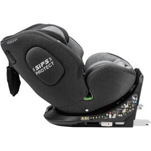 osann, Kindersitz One360