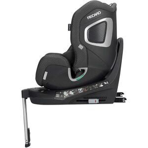 Recaro, Kindersitz XENON1 KID