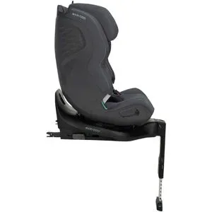 Maxi Cosi, Kindersitz Emerald 360 Plus