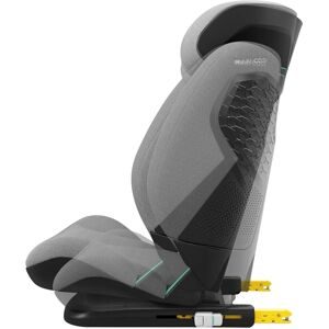 Maxi Cosi, Kindersitz RodiFix Pro