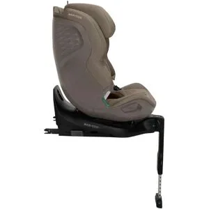 Maxi Cosi, Kindersitz Emerald 360 Plus
