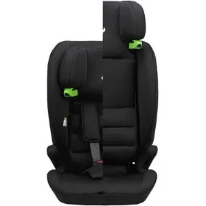 osann, Kindersitz Lupo