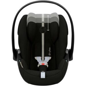 Cybex, Babyschale CLOUD G3