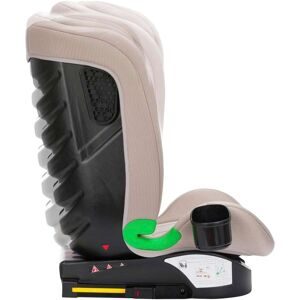 fillikid, Kindersitz Elli Pro