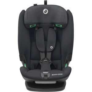 Maxi Cosi, Kindersitz Titan Plus