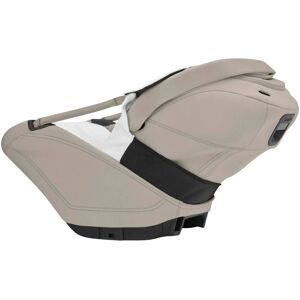 Maxi Cosi, Sommerbezug für Coral Slide Pro