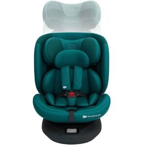 Kinderkraft, Kindersitz I-GROW 2 PLUS