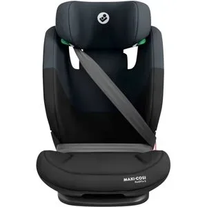 Maxi Cosi, Kindersitz Rodfix S
