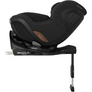 Maxi Cosi, Maxi-Cosi Premium Kindersitz Mica Slide Pro authentic black