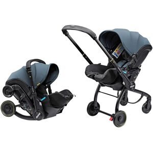 Doona, Babyschale Doona X