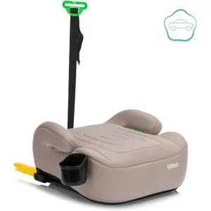 fillikid, Sitzerhöhung Flip Deluxe