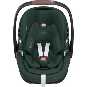 Maxi Cosi, Babyschale Pebble 360 Pro 2