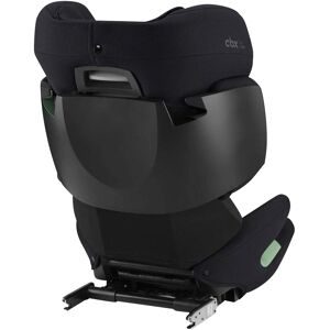 Cybex, Kindersitz Solution X i-Fix