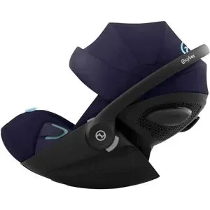 Cybex, Babyschale Cloud G