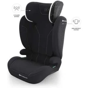 Kinderkraft, Kindersitz i-SPARK 2 PLUS