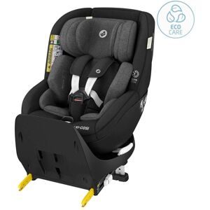 Maxi Cosi, Kindersitz Mica Pro Eco