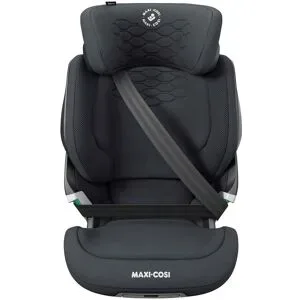 Maxi Cosi, Kindersitz Kore Pro