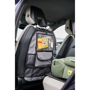 babycab, Rückenlehnentasche "Pad"