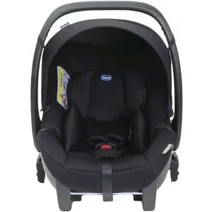 Chicco, Kindersitz Kory i-Size Essential
