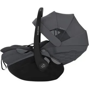 Maxi Cosi, Babyschale Pebble Slide Pro