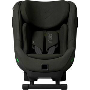 Axkid, Kindersitz Minikid 4 Max