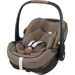 Maxi Cosi, Babyschale Pebble 360 Pro 2 inkl. Isofix-Basis Familyfix 360 Pro