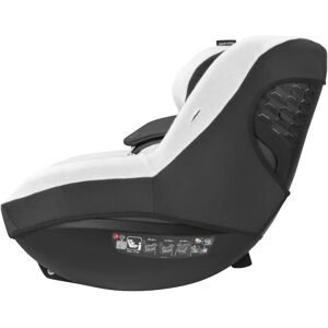 Maxi Cosi, Sommerbezug für Pearl S, Pearl 360 Pro, Mica Eco, Mica Pro Eco, Mica 360 Pro