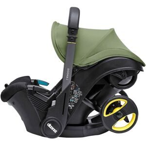 Doona, Babyschale Doona i