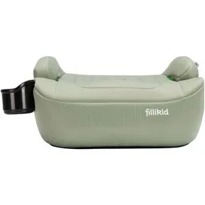 fillikid, Sitzerhöhung Flip Deluxe