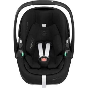 Maxi Cosi, Babyschale Pebble 360 Pro 2