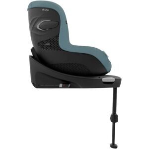 Cybex, Kindersitz SIRONA G3