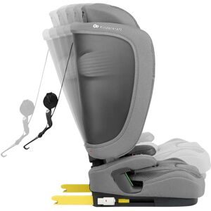 Kinderkraft, Kindersitz FIX2GO