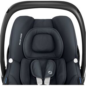 Maxi Cosi, Babyschale CabrioFix
