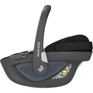 Maxi Cosi, Babyschale Pebble 360