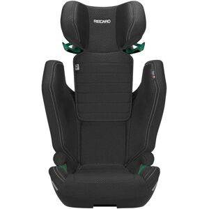 Recaro, Kindersitz AXION1