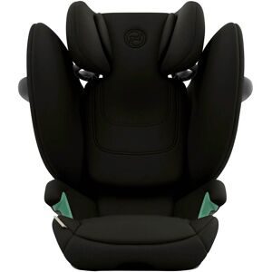 Cybex, Kindersitz SOLUTION G2 I-FIX