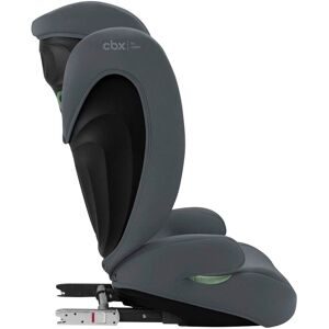 Cybex, Kindersitz Solution B i-Fix