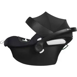 Cybex, Babyschale Aton B2
