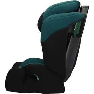 Kinderkraft, Kindersitz COMFORT UP