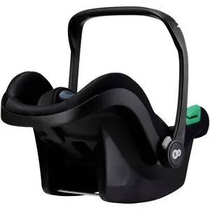 Kinderkraft, Babyschale MINK PRO