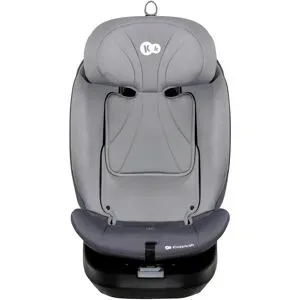 Kinderkraft, Kindersitz I-GROW