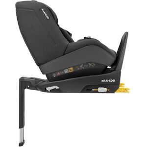 Maxi Cosi, Kindersitz Pearl Pro 2 i-Size