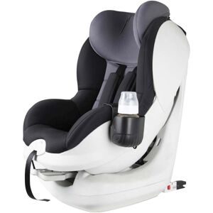 babycab, Getränkehalter für Kindersitz
