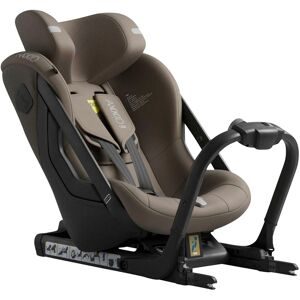 Axkid, Kindersitz One 3