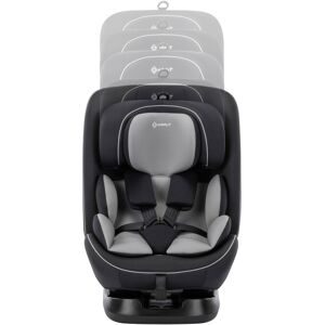 Safety 1st, Kindersitz Alena i-Safe