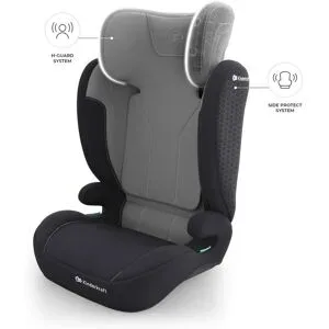 Kinderkraft, Kindersitz i-SPARK 2 PLUS