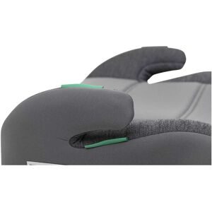 Chicco, Sitzerhöhung Quasar Fix i-Size
