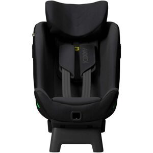Axkid, Kindersitz Minikid 4 Pro
