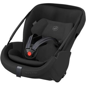 Maxi Cosi, Babyschale Coral Slide Pro