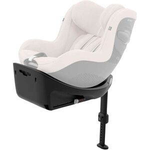 Cybex, Isofix Basis Base G3